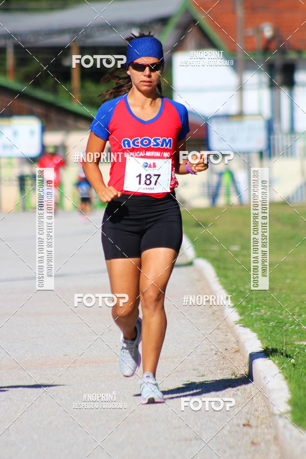 Compre suas fotos do eventoOAB CORRE Campos do Jordo no Fotop