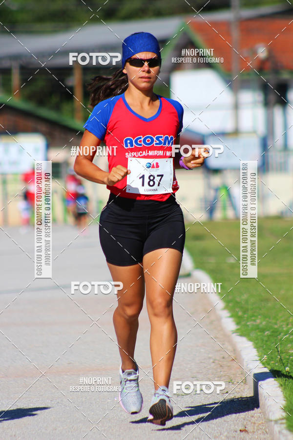 Compre suas fotos do eventoOAB CORRE Campos do Jordo no Fotop