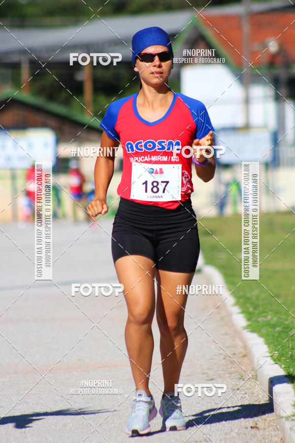 Compre suas fotos do eventoOAB CORRE Campos do Jordo no Fotop