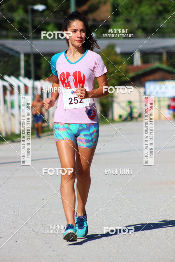 Compre suas fotos do eventoOAB CORRE Campos do Jordo no Fotop