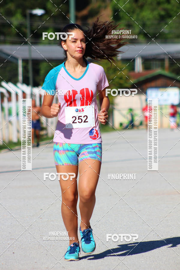 Compre suas fotos do eventoOAB CORRE Campos do Jordo no Fotop