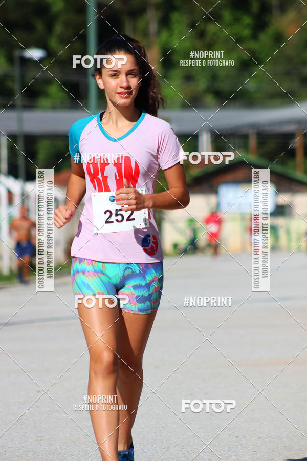 Compre suas fotos do eventoOAB CORRE Campos do Jordo no Fotop