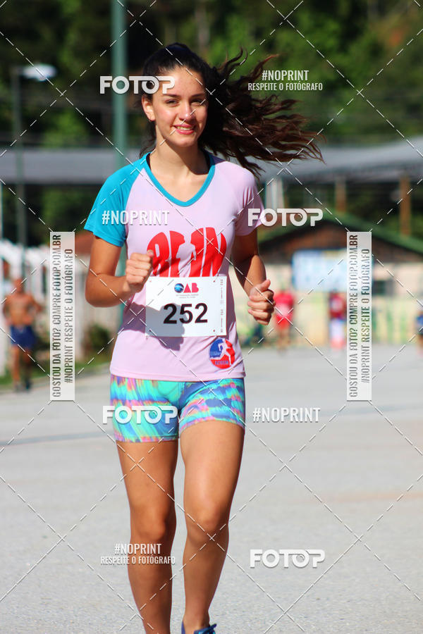 Compre suas fotos do eventoOAB CORRE Campos do Jordo no Fotop