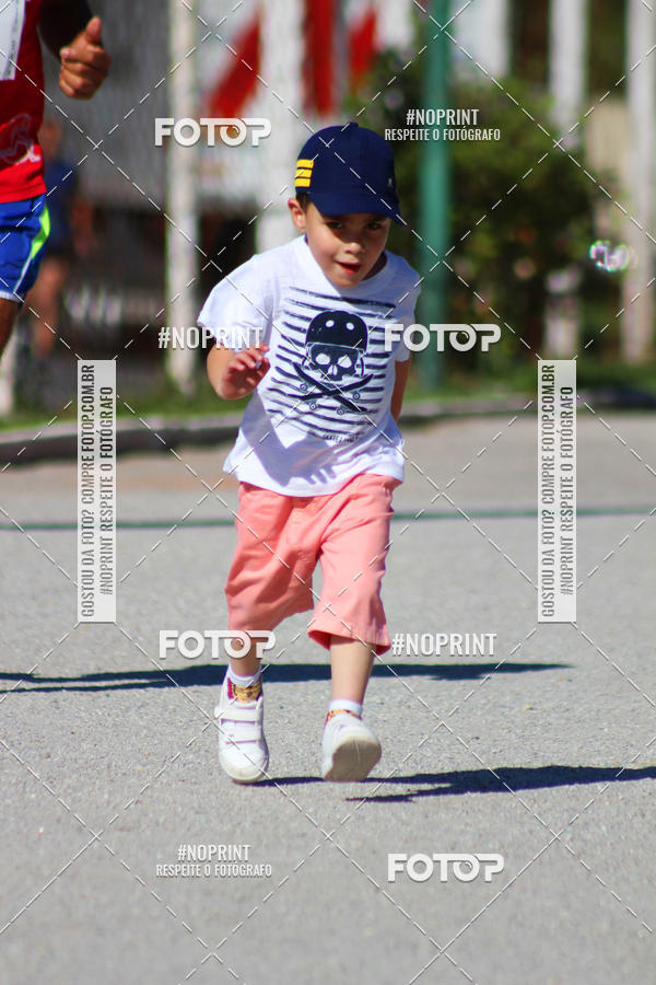 Compre suas fotos do eventoOAB CORRE Campos do Jordo no Fotop