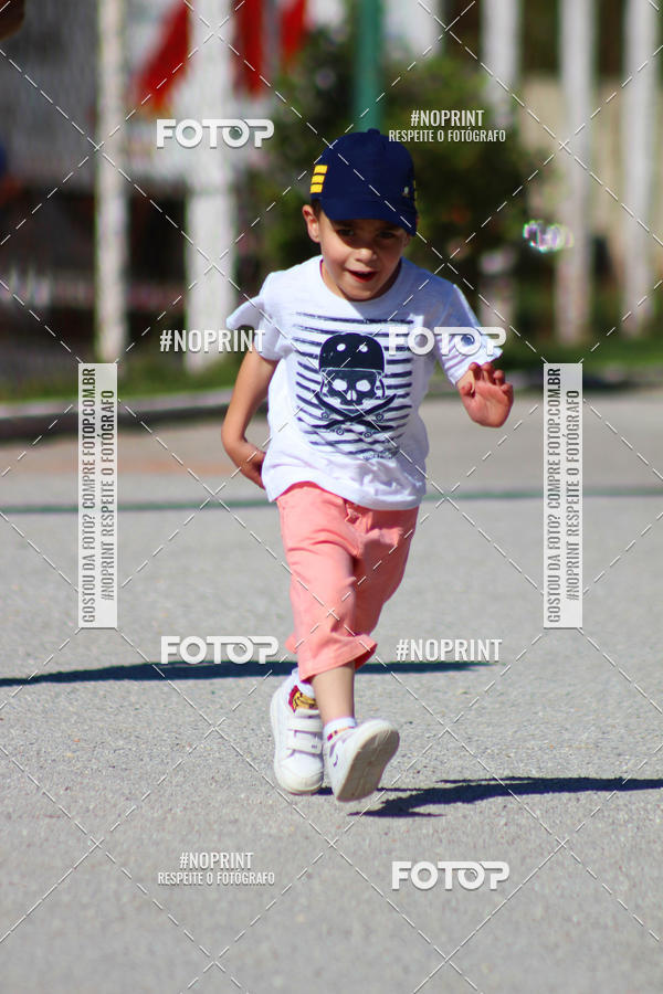 Compre suas fotos do eventoOAB CORRE Campos do Jordo no Fotop