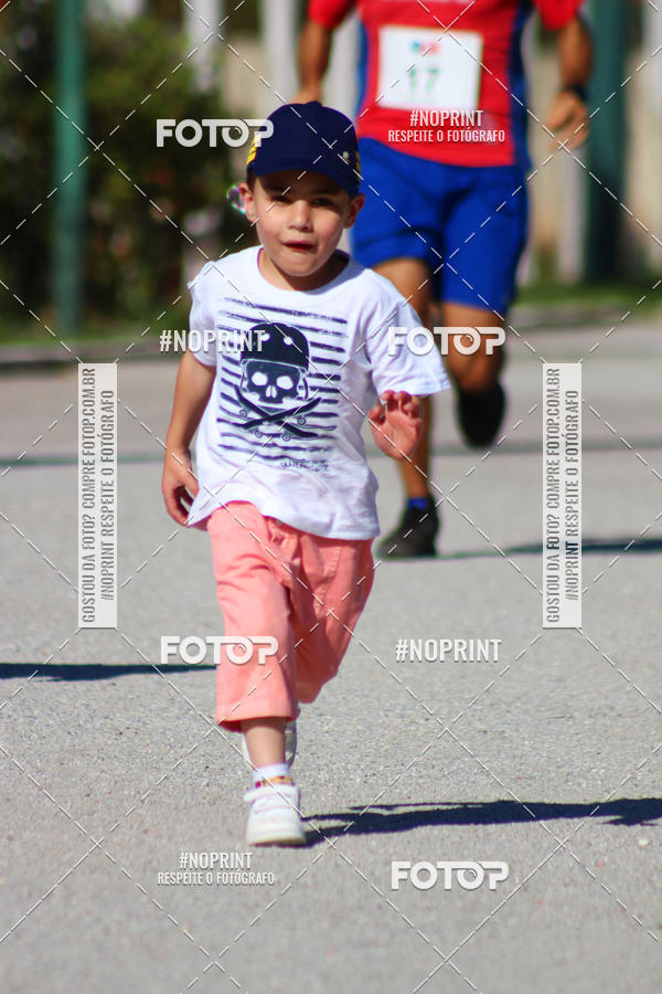 Compre suas fotos do eventoOAB CORRE Campos do Jordo no Fotop