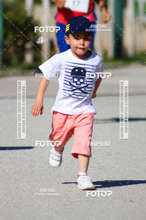 Compre suas fotos do eventoOAB CORRE Campos do Jordo no Fotop