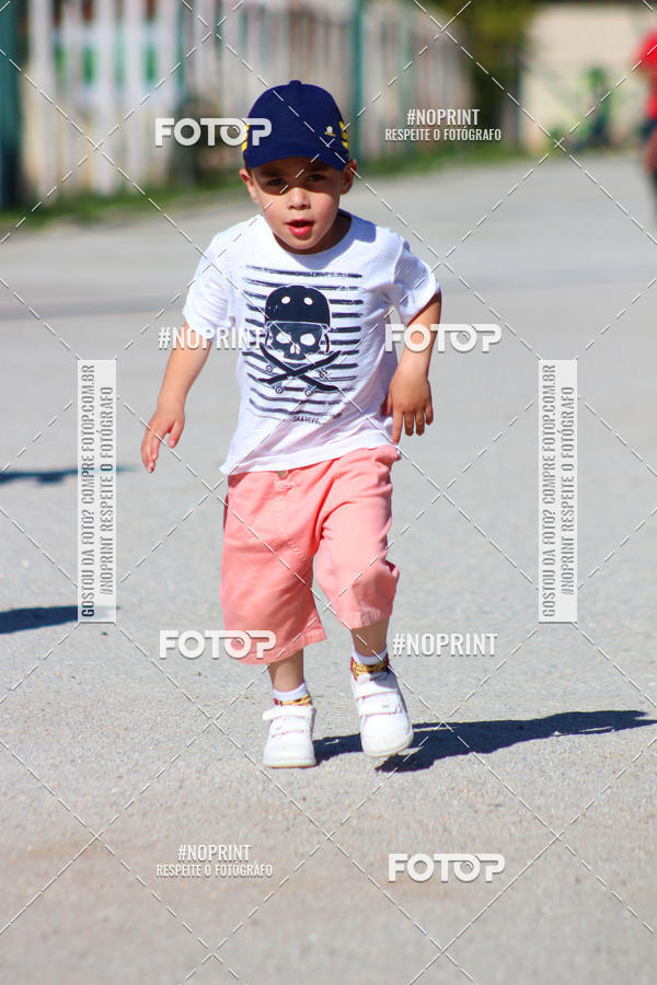 Compre suas fotos do eventoOAB CORRE Campos do Jordo no Fotop