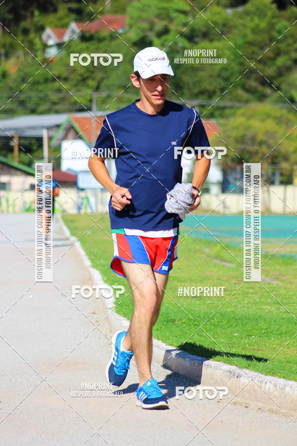 Compre suas fotos do eventoOAB CORRE Campos do Jordo no Fotop