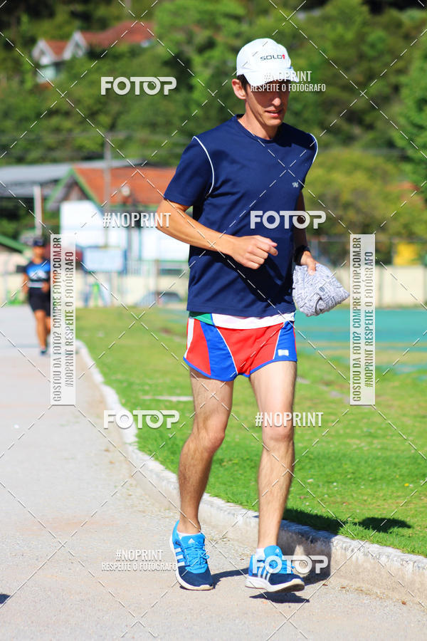 Compre suas fotos do eventoOAB CORRE Campos do Jordo no Fotop