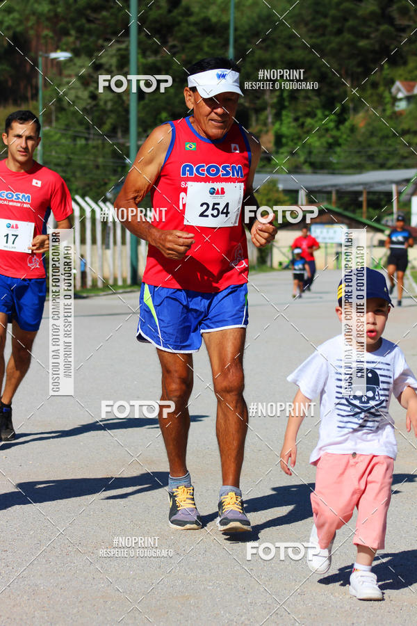 Compre suas fotos do eventoOAB CORRE Campos do Jordo no Fotop