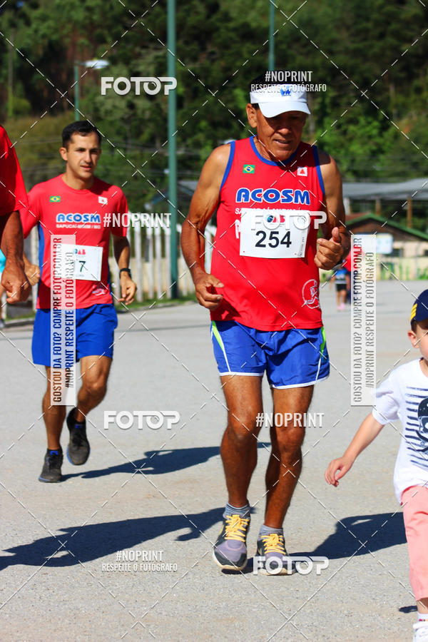 Compre suas fotos do eventoOAB CORRE Campos do Jordo no Fotop