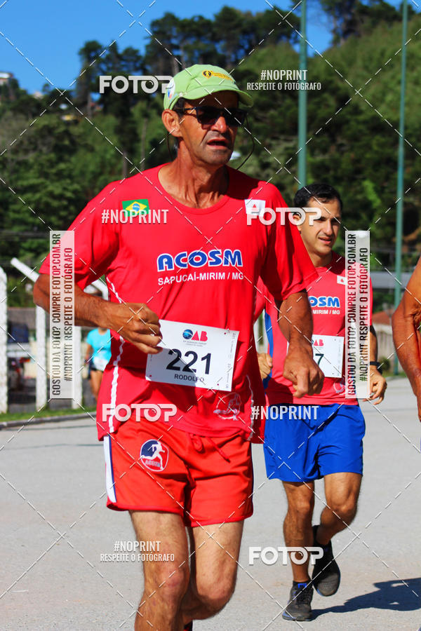 Compre suas fotos do eventoOAB CORRE Campos do Jordo no Fotop