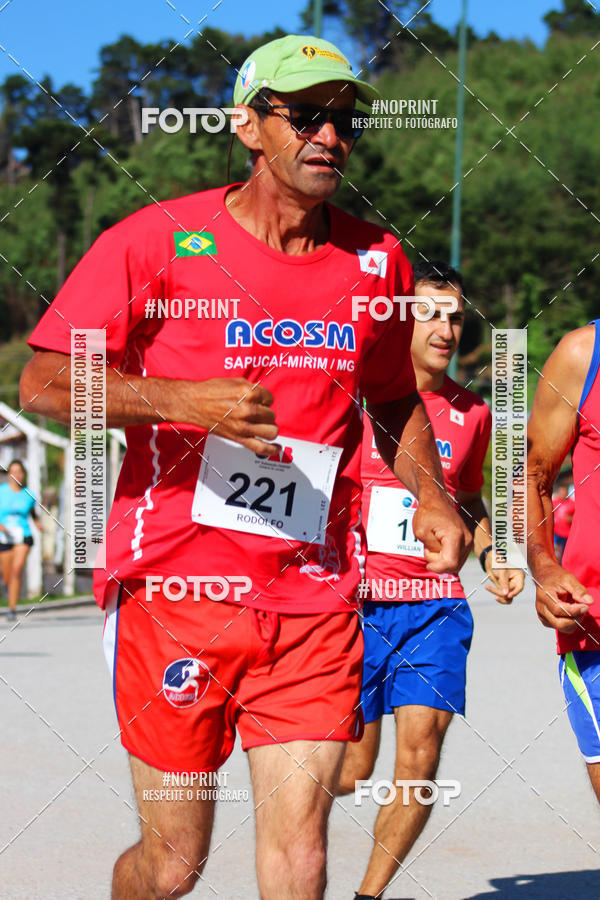 Compre suas fotos do eventoOAB CORRE Campos do Jordo no Fotop