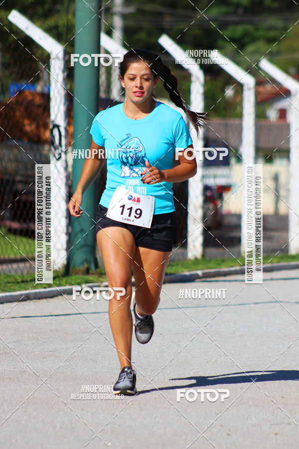 Compre suas fotos do eventoOAB CORRE Campos do Jordo no Fotop