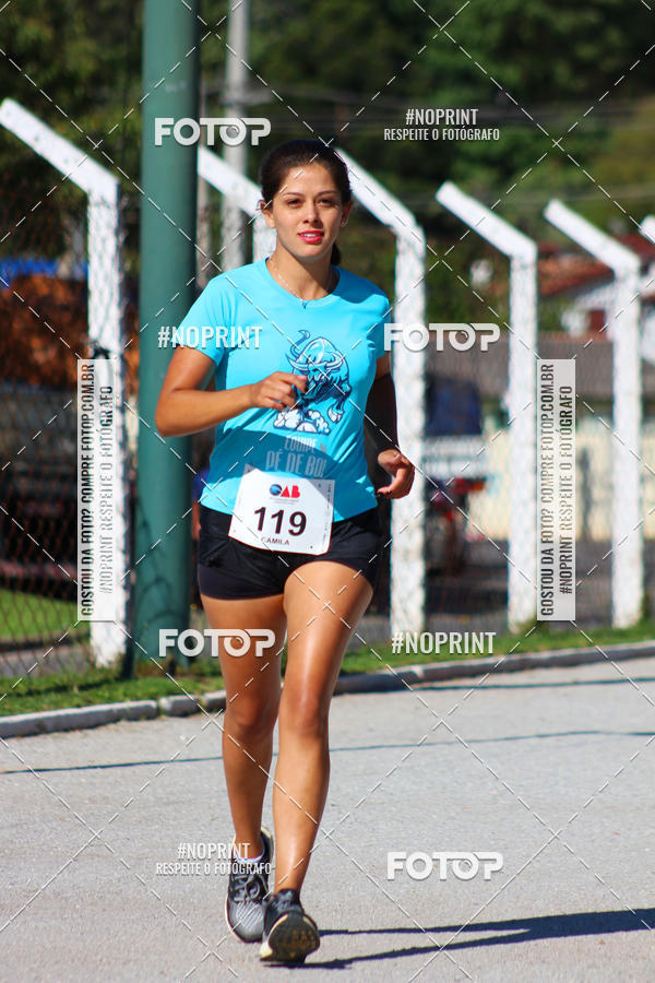 Compre suas fotos do eventoOAB CORRE Campos do Jordo no Fotop