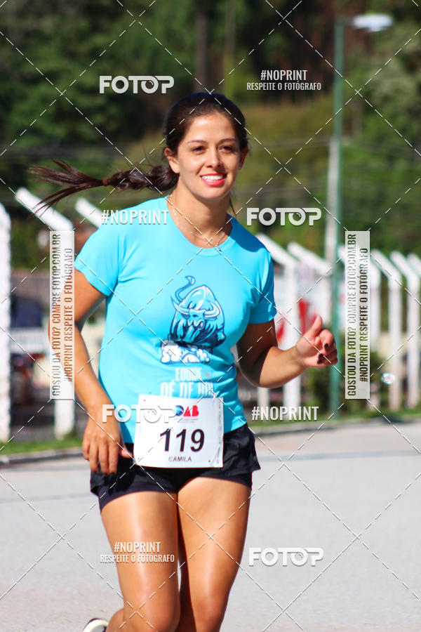 Compre suas fotos do eventoOAB CORRE Campos do Jordo no Fotop