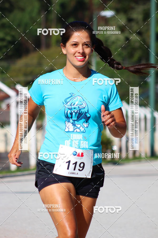 Compre suas fotos do eventoOAB CORRE Campos do Jordo no Fotop