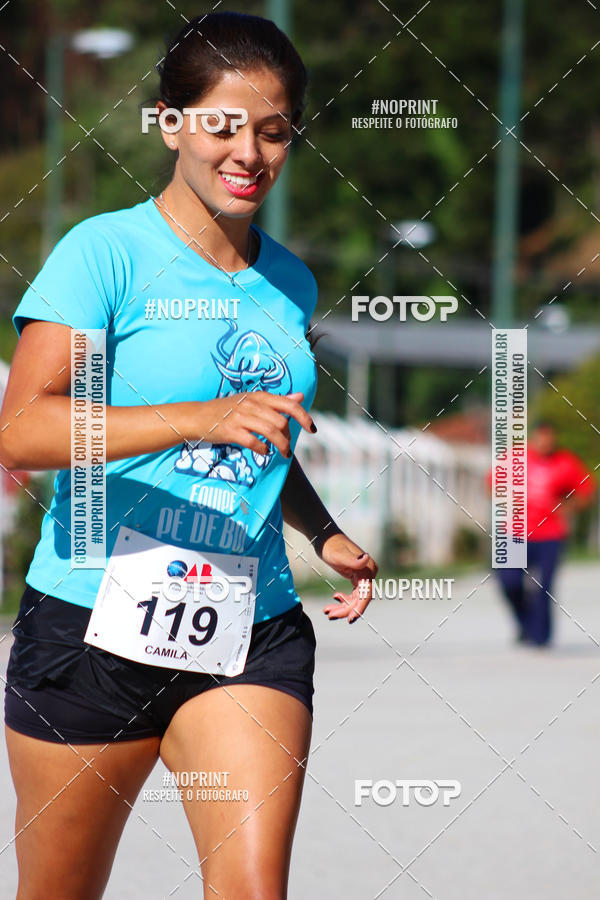 Compre suas fotos do eventoOAB CORRE Campos do Jordo no Fotop