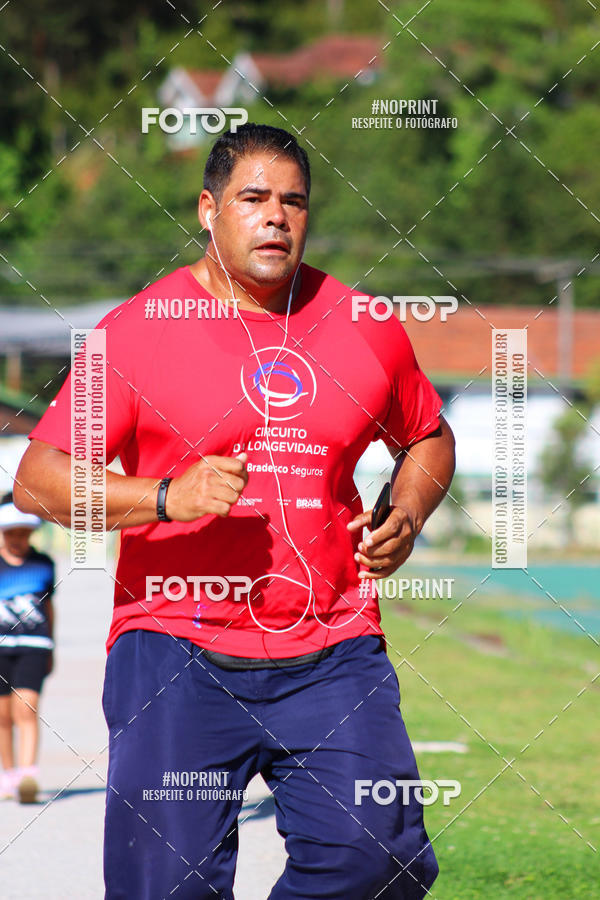 Compre suas fotos do eventoOAB CORRE Campos do Jordo no Fotop