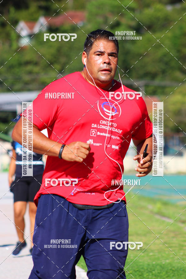 Compre suas fotos do eventoOAB CORRE Campos do Jordo no Fotop