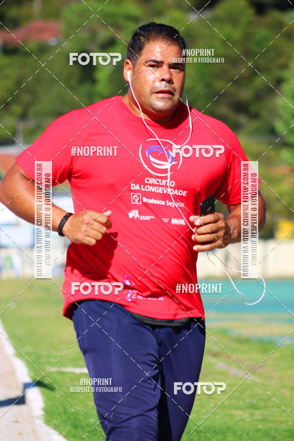 Achetez vos photos de l'vnementOAB CORRE Campos do Jordo sur Fotop