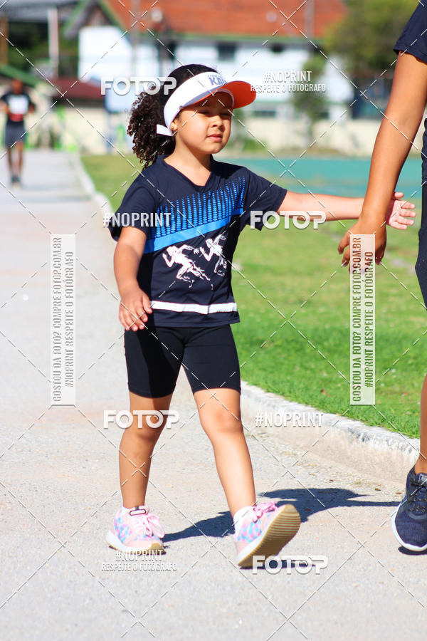 Achetez vos photos de l'vnementOAB CORRE Campos do Jordo sur Fotop