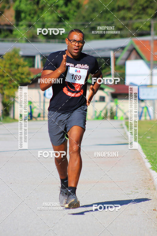 Achetez vos photos de l'vnementOAB CORRE Campos do Jordo sur Fotop