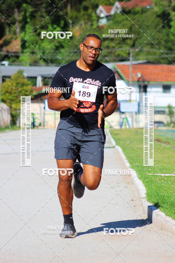 Achetez vos photos de l'vnementOAB CORRE Campos do Jordo sur Fotop