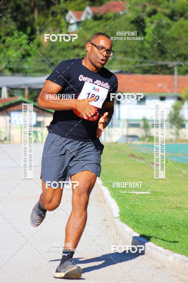 Achetez vos photos de l'vnementOAB CORRE Campos do Jordo sur Fotop