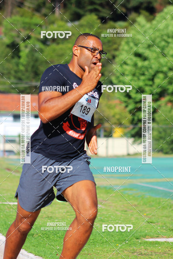Achetez vos photos de l'vnementOAB CORRE Campos do Jordo sur Fotop