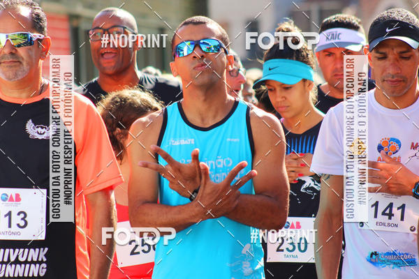 Buy your photos of the eventOAB CORRE Campos do Jordo on Fotop