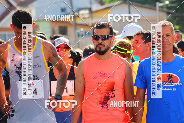 Buy your photos of the eventOAB CORRE Campos do Jordo on Fotop