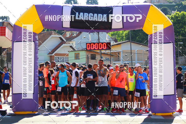 Buy your photos of the eventOAB CORRE Campos do Jordo on Fotop