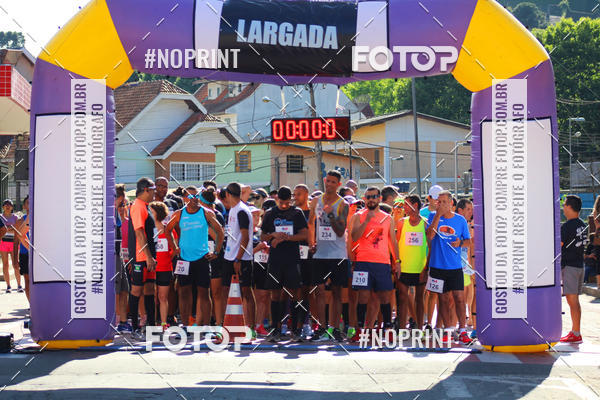 Buy your photos of the eventOAB CORRE Campos do Jordo on Fotop