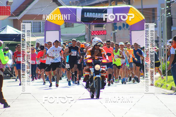 Buy your photos of the eventOAB CORRE Campos do Jordo on Fotop