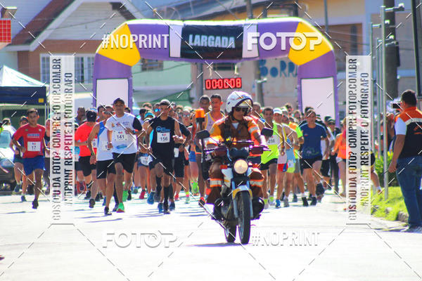 Buy your photos of the eventOAB CORRE Campos do Jordo on Fotop