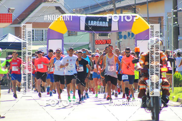 Buy your photos of the eventOAB CORRE Campos do Jordo on Fotop