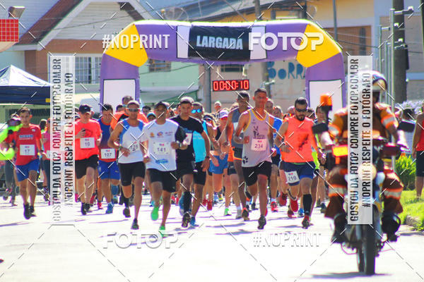 Buy your photos of the eventOAB CORRE Campos do Jordo on Fotop
