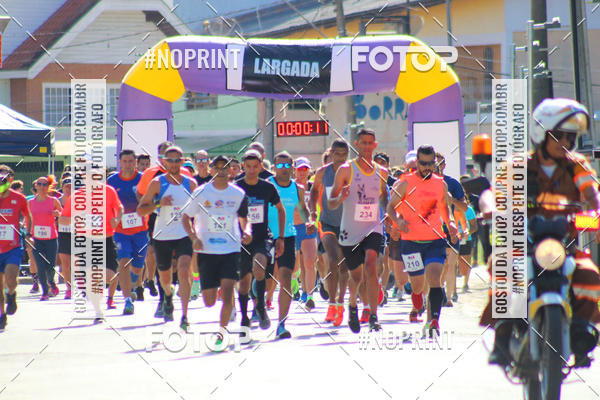 Buy your photos of the eventOAB CORRE Campos do Jordo on Fotop
