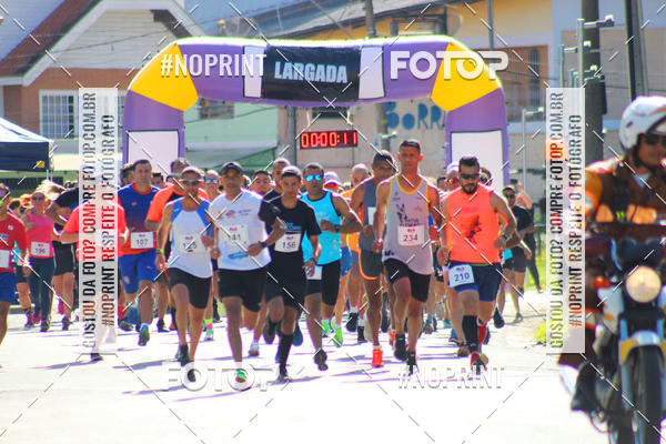 Buy your photos of the eventOAB CORRE Campos do Jordo on Fotop