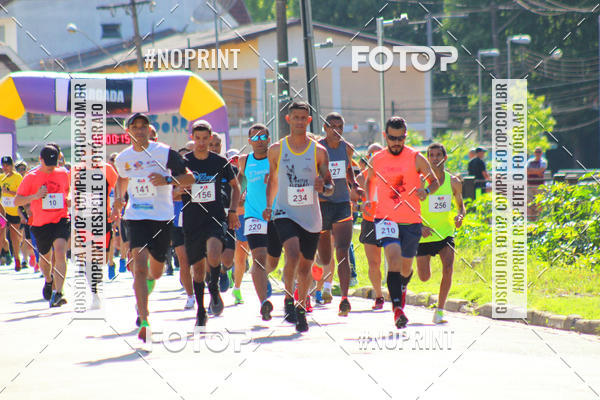 Buy your photos of the eventOAB CORRE Campos do Jordo on Fotop