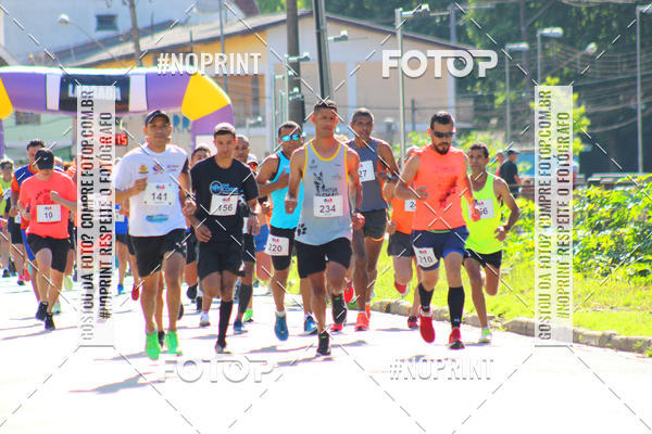 Buy your photos of the eventOAB CORRE Campos do Jordo on Fotop