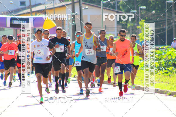 Buy your photos of the eventOAB CORRE Campos do Jordo on Fotop