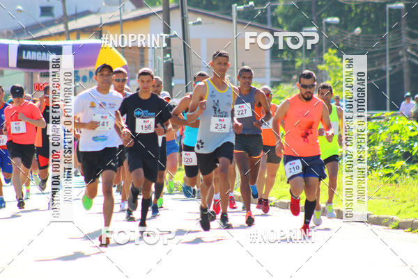 Buy your photos of the eventOAB CORRE Campos do Jordo on Fotop