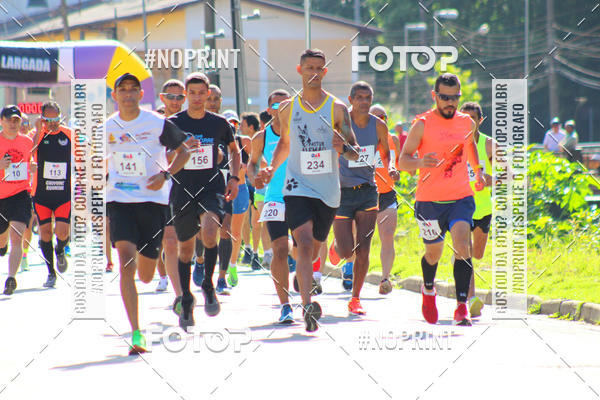Buy your photos of the eventOAB CORRE Campos do Jordo on Fotop