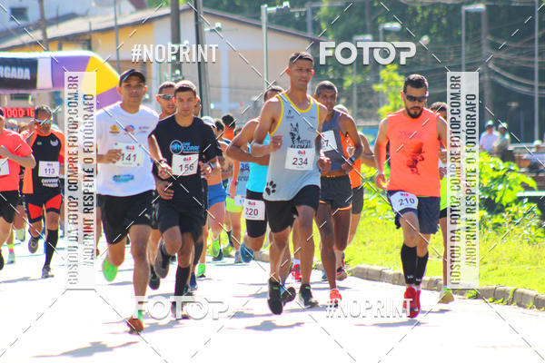 Buy your photos of the eventOAB CORRE Campos do Jordo on Fotop
