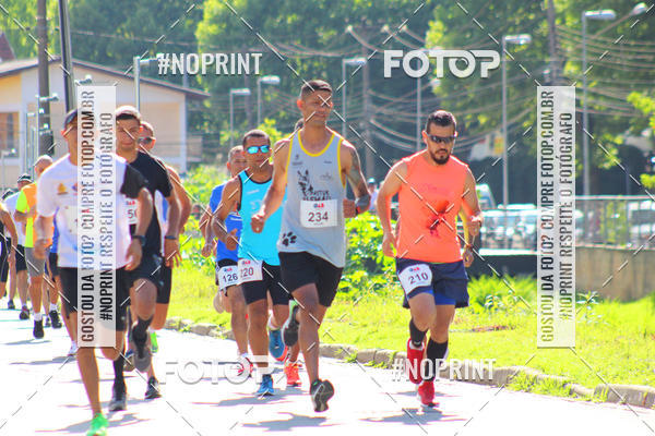 Buy your photos of the eventOAB CORRE Campos do Jordo on Fotop