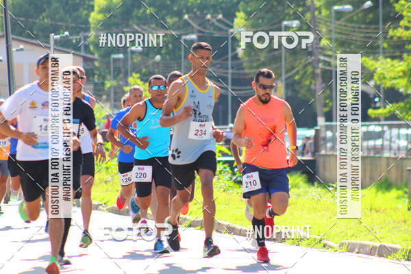 Buy your photos of the eventOAB CORRE Campos do Jordo on Fotop