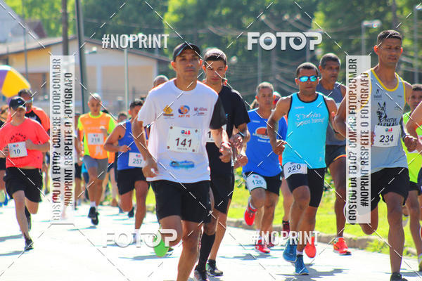 Buy your photos of the eventOAB CORRE Campos do Jordo on Fotop